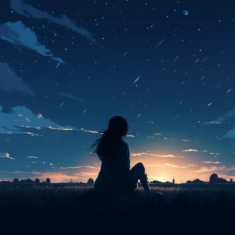 @作妖