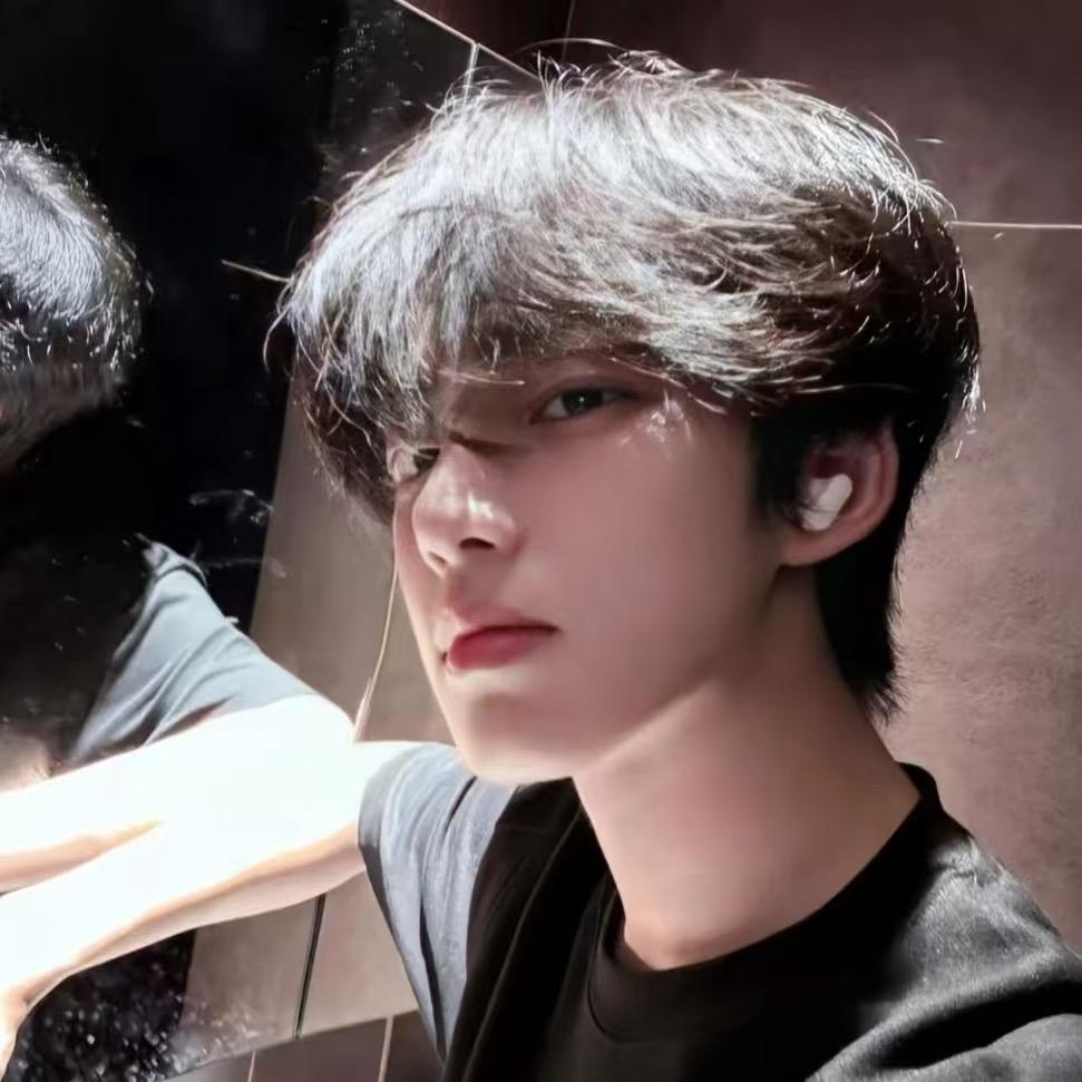 𝓖𝓸.kk💎👑糖糖👑乐乐宝贝