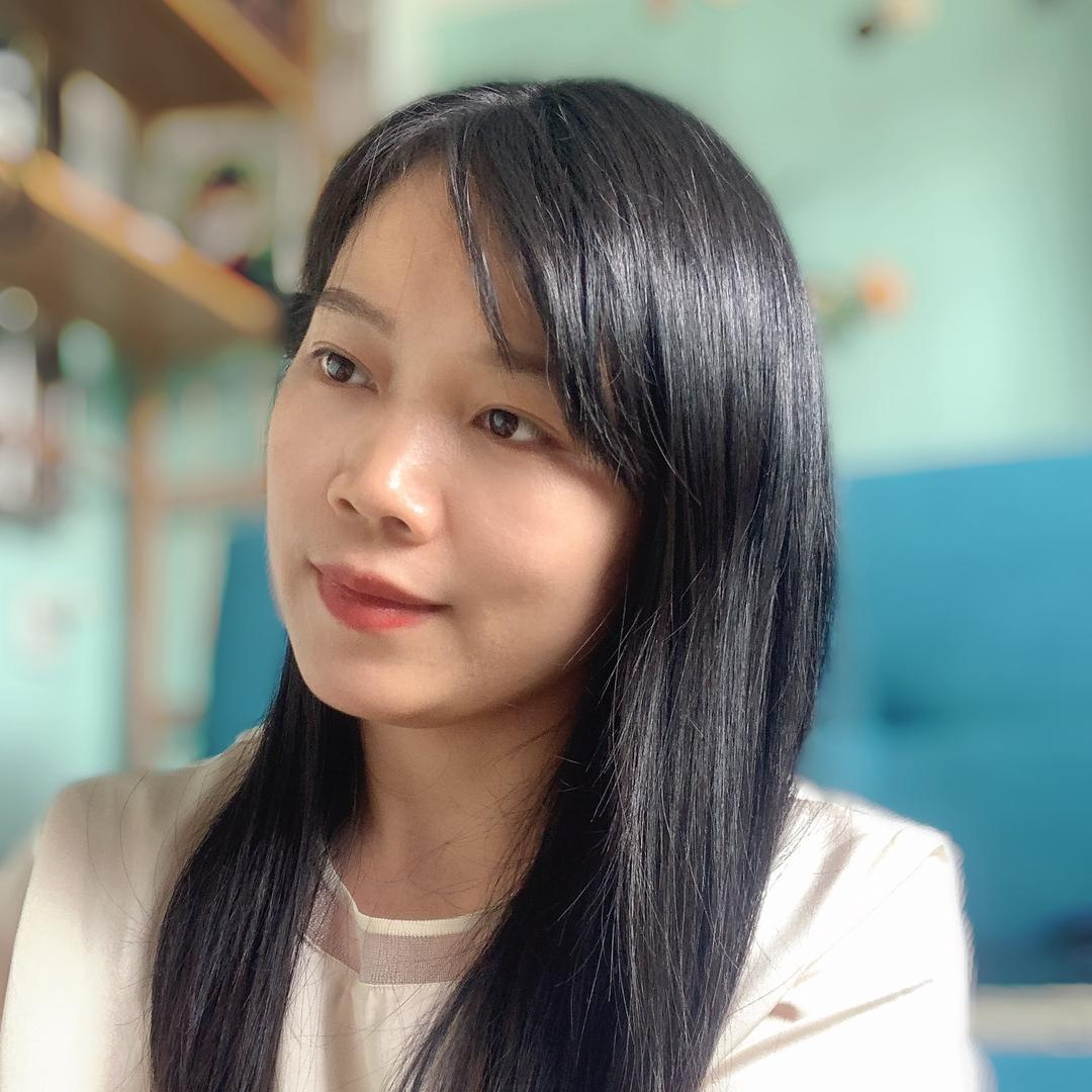 清清杭漂重生日记