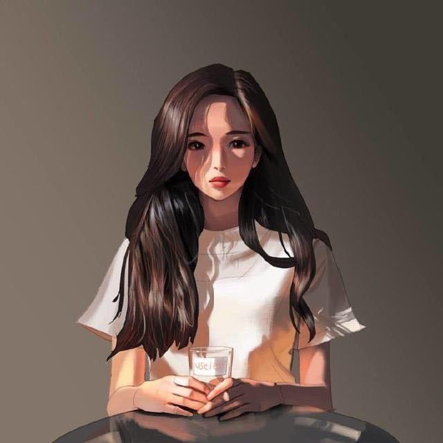 黑色90
