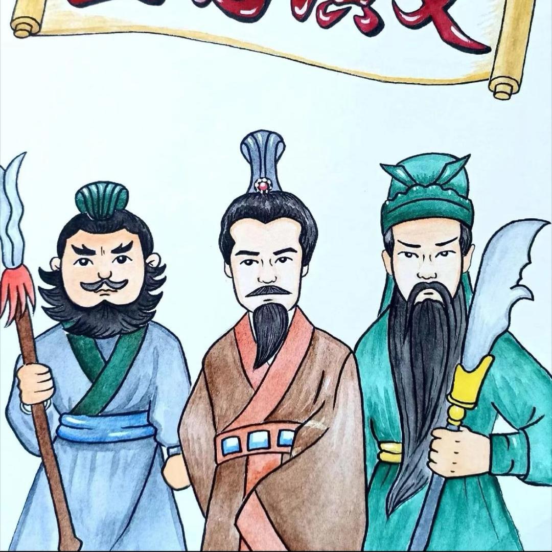 栗城兄弟（小号）
