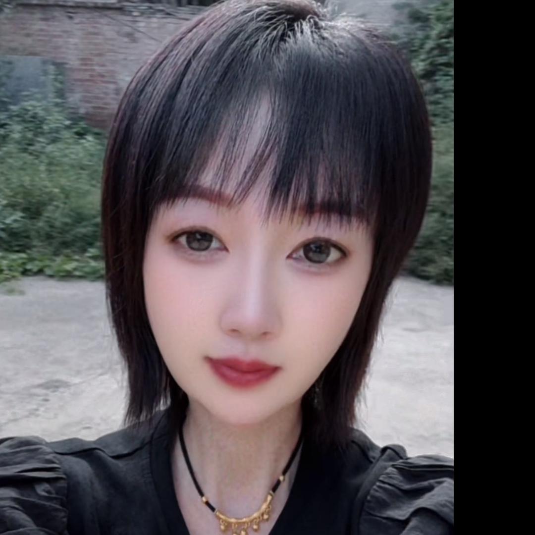 83年奶奶（小号）四个孙子