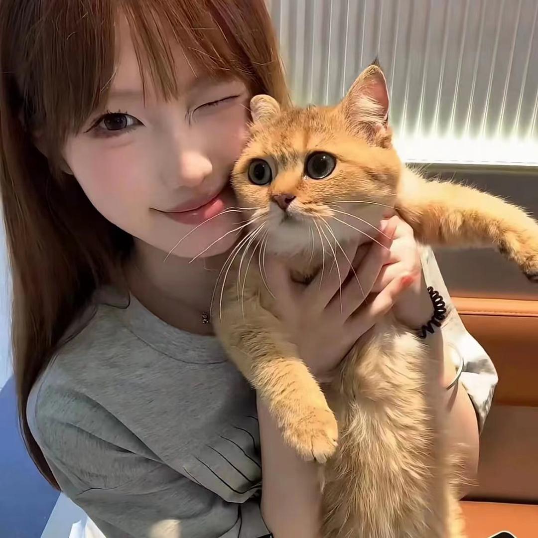 yuii