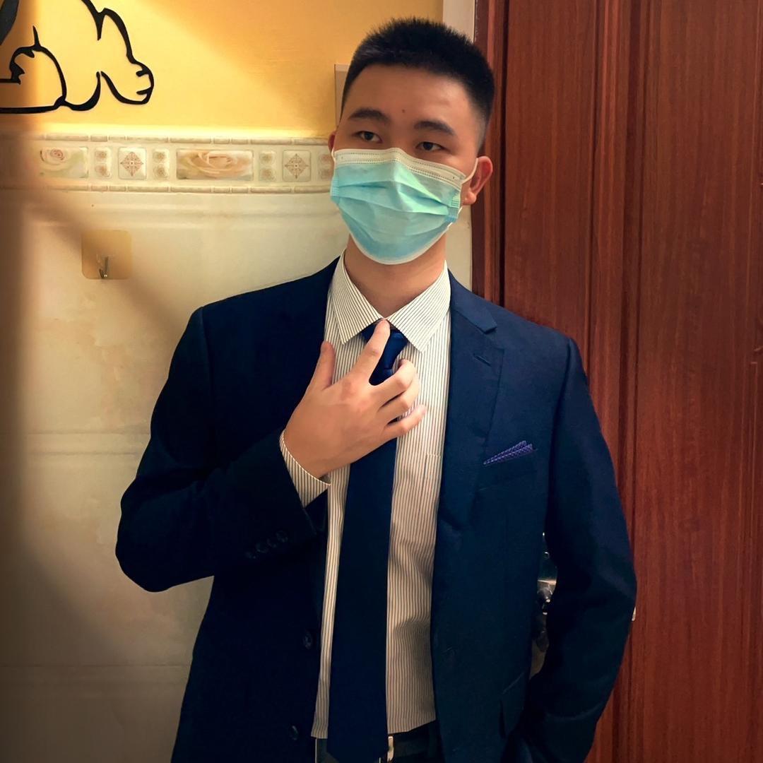 小一刀