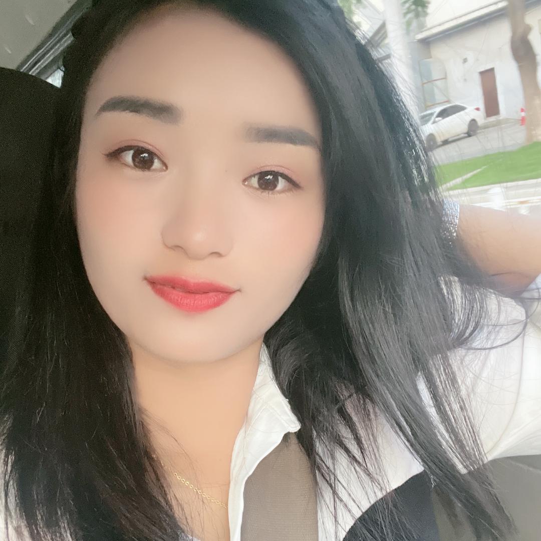 虎宝