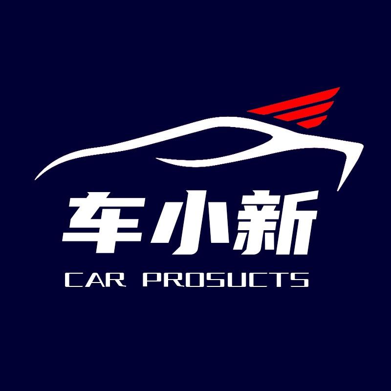 车钥匙专用电池-车小新