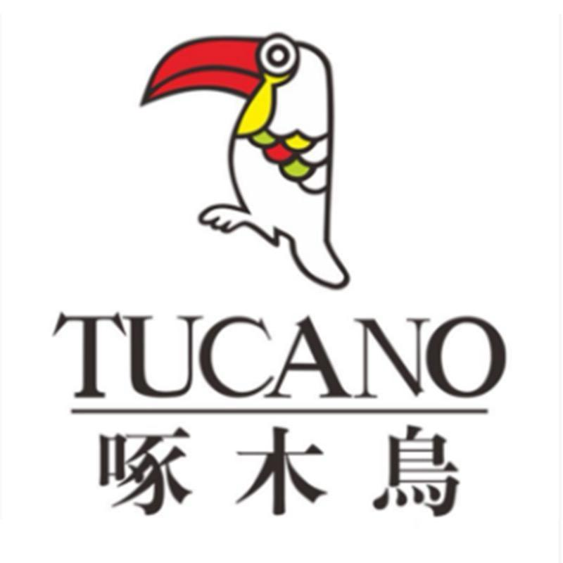 啄木鳥殊艺专卖店