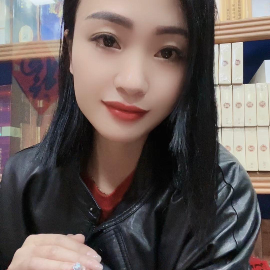 @苹果🍃