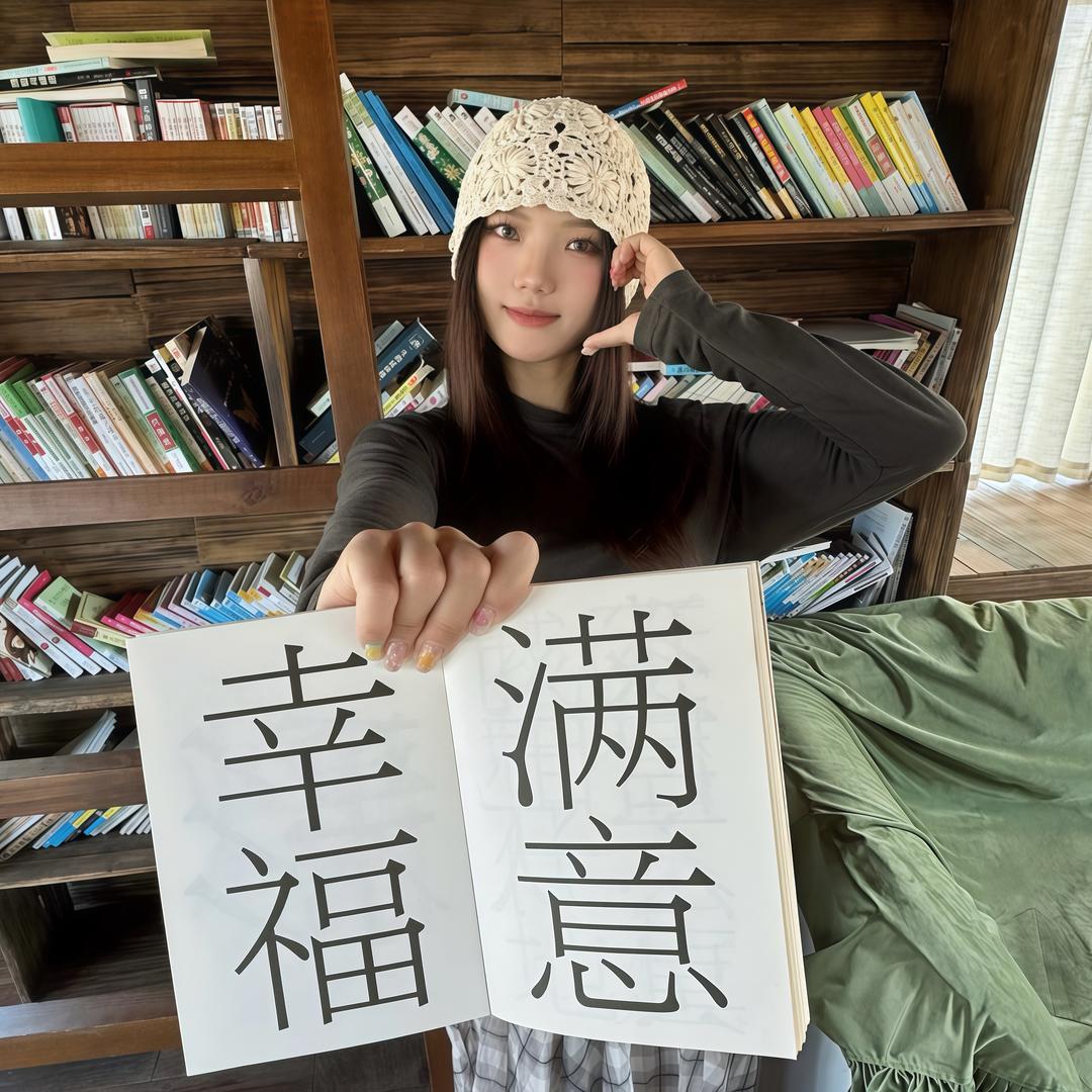 杨老师今晚吃什么