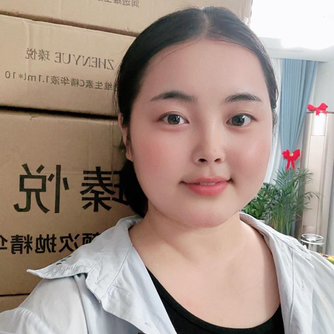 小杨爱分享