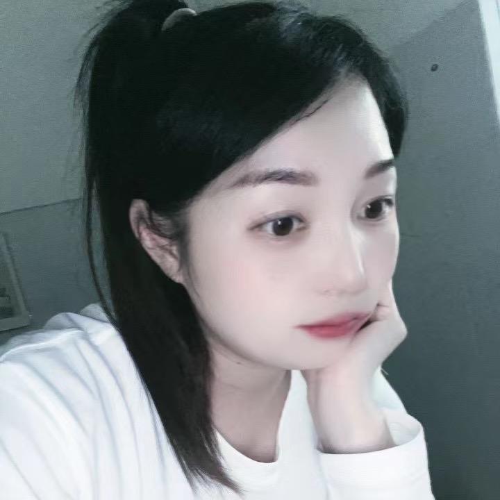 菇凉鹫嘚拽