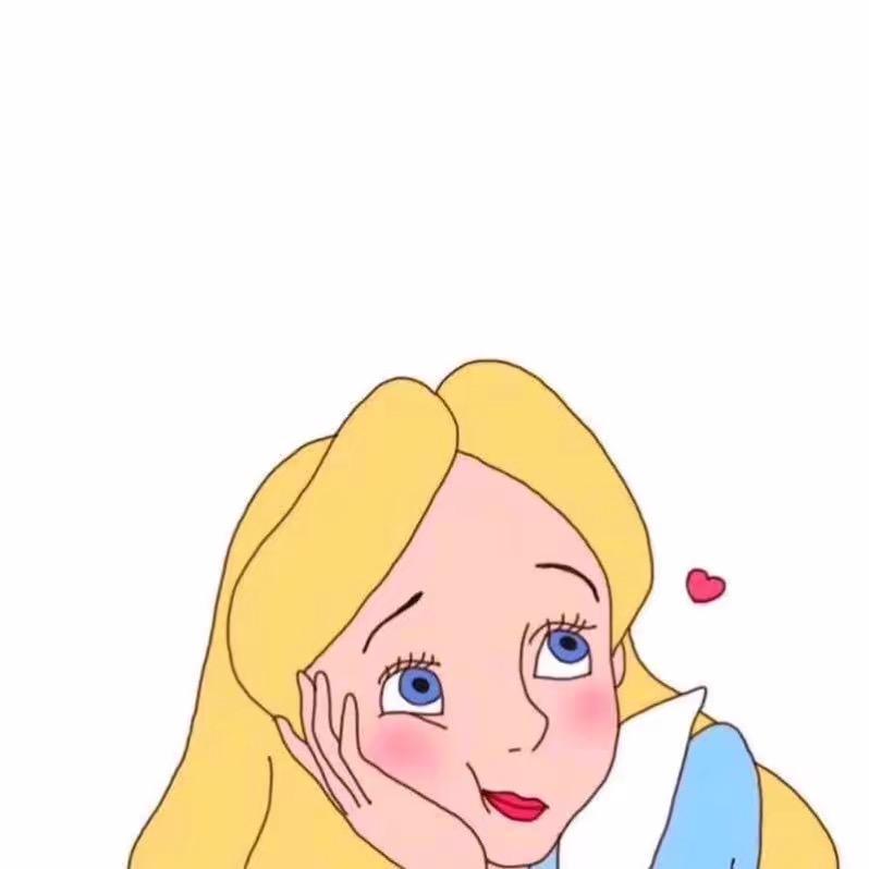 粉色妖姬电商工作室