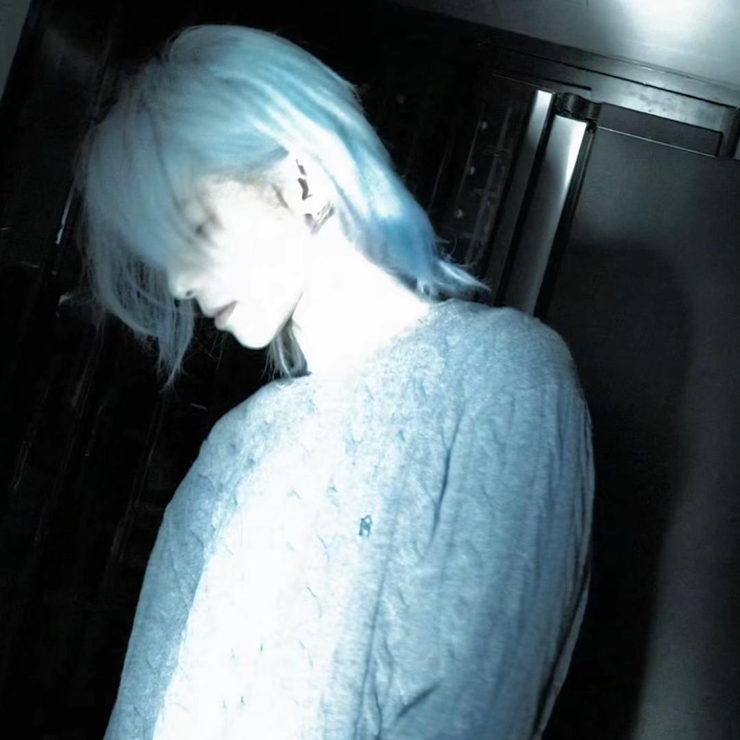 屿.