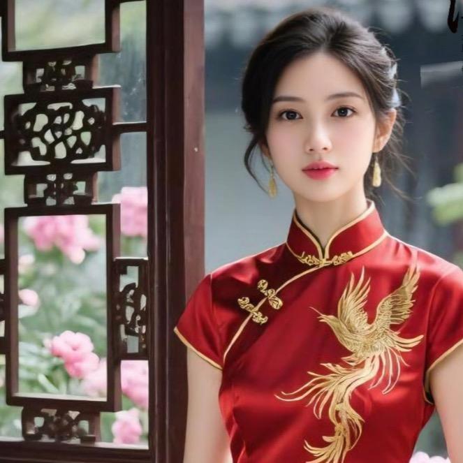 小房子