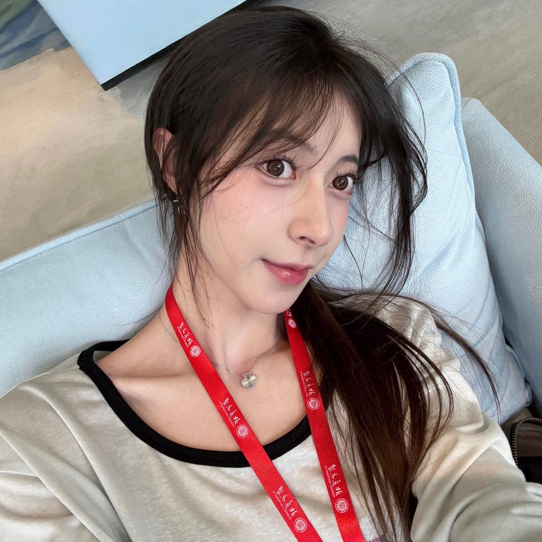 把蔬菜全给我