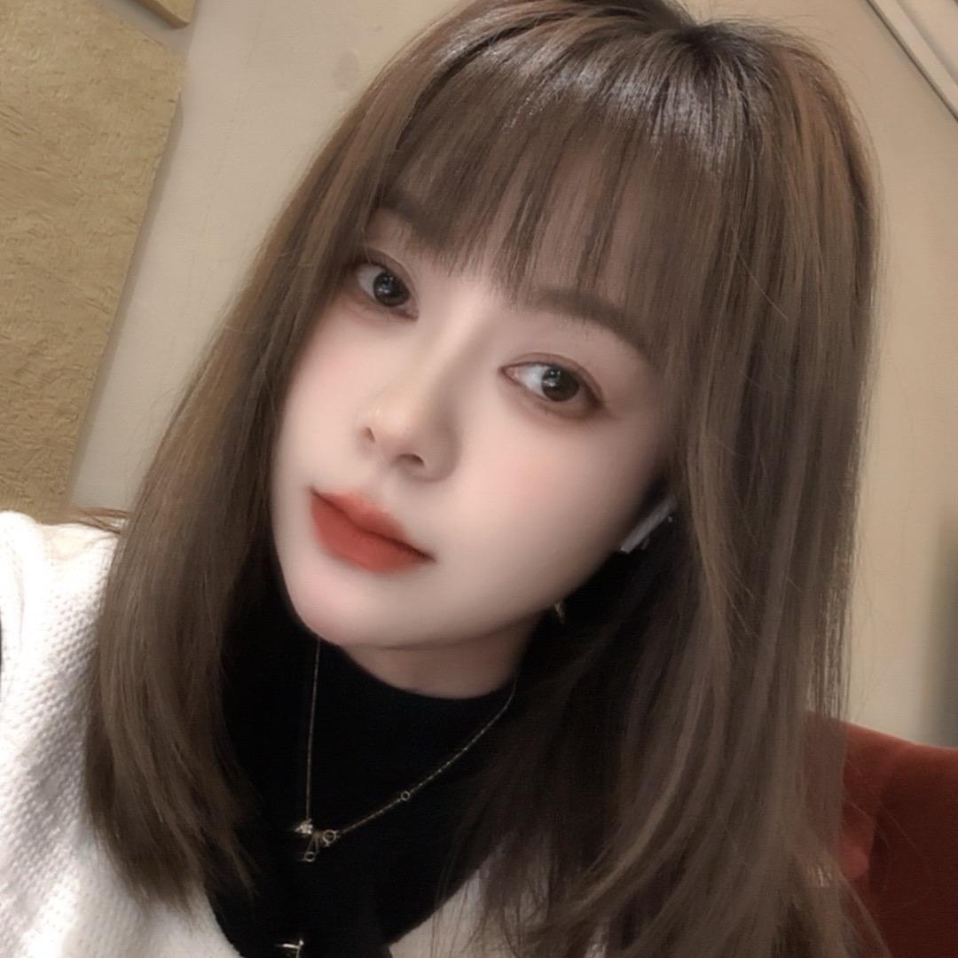 喵喵🐱
