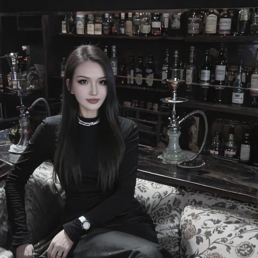 失去的希望