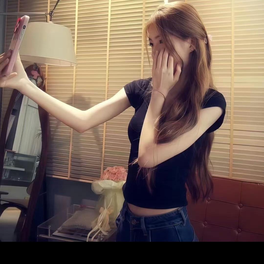 R”