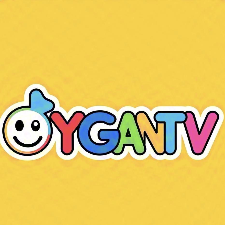 北京石榴花网络科技有限公司