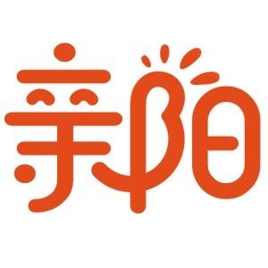 亲阳母婴专营店