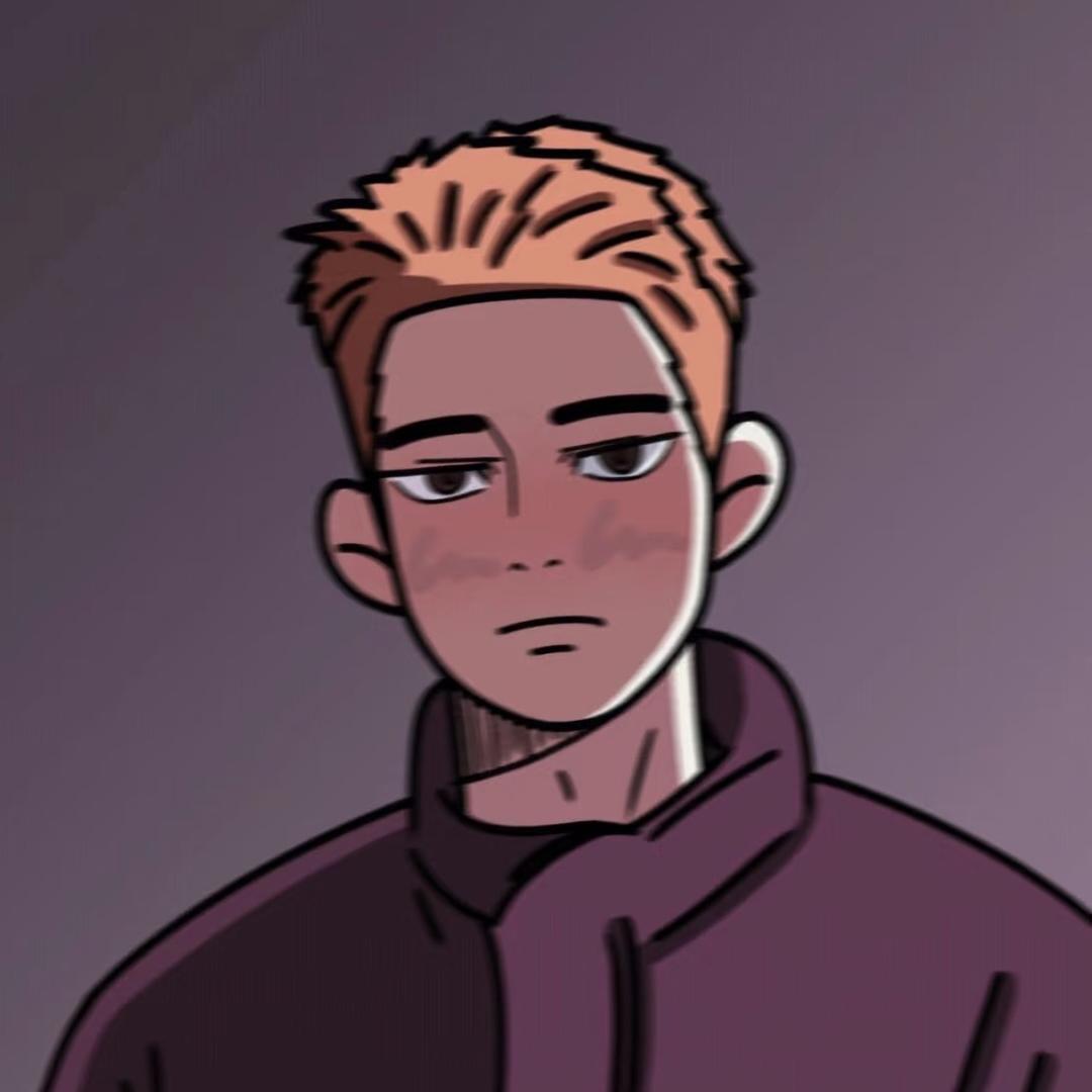 Don