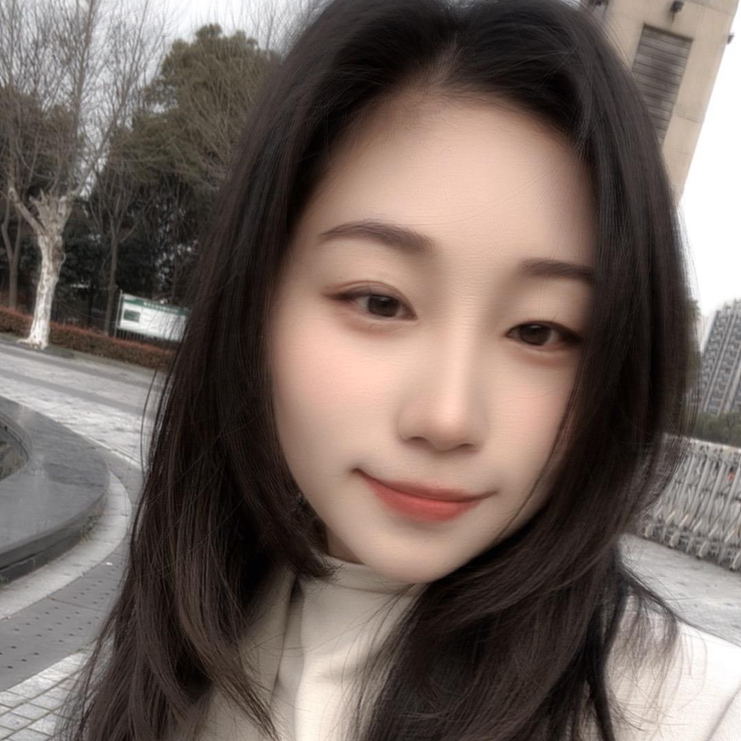 璇璇