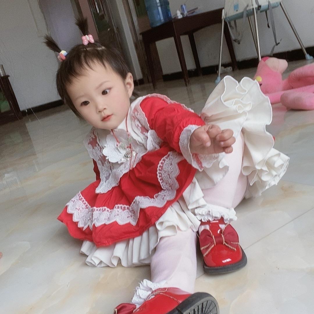 顾三妹