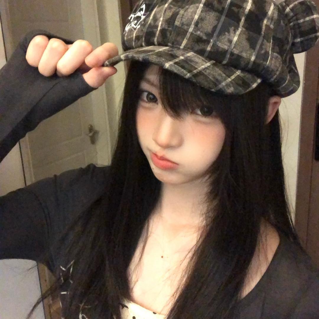 阿宿_Xumiieh^8