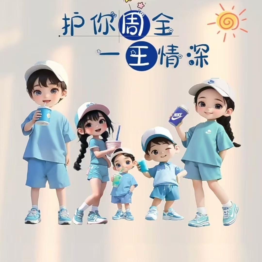 情义@鉴定