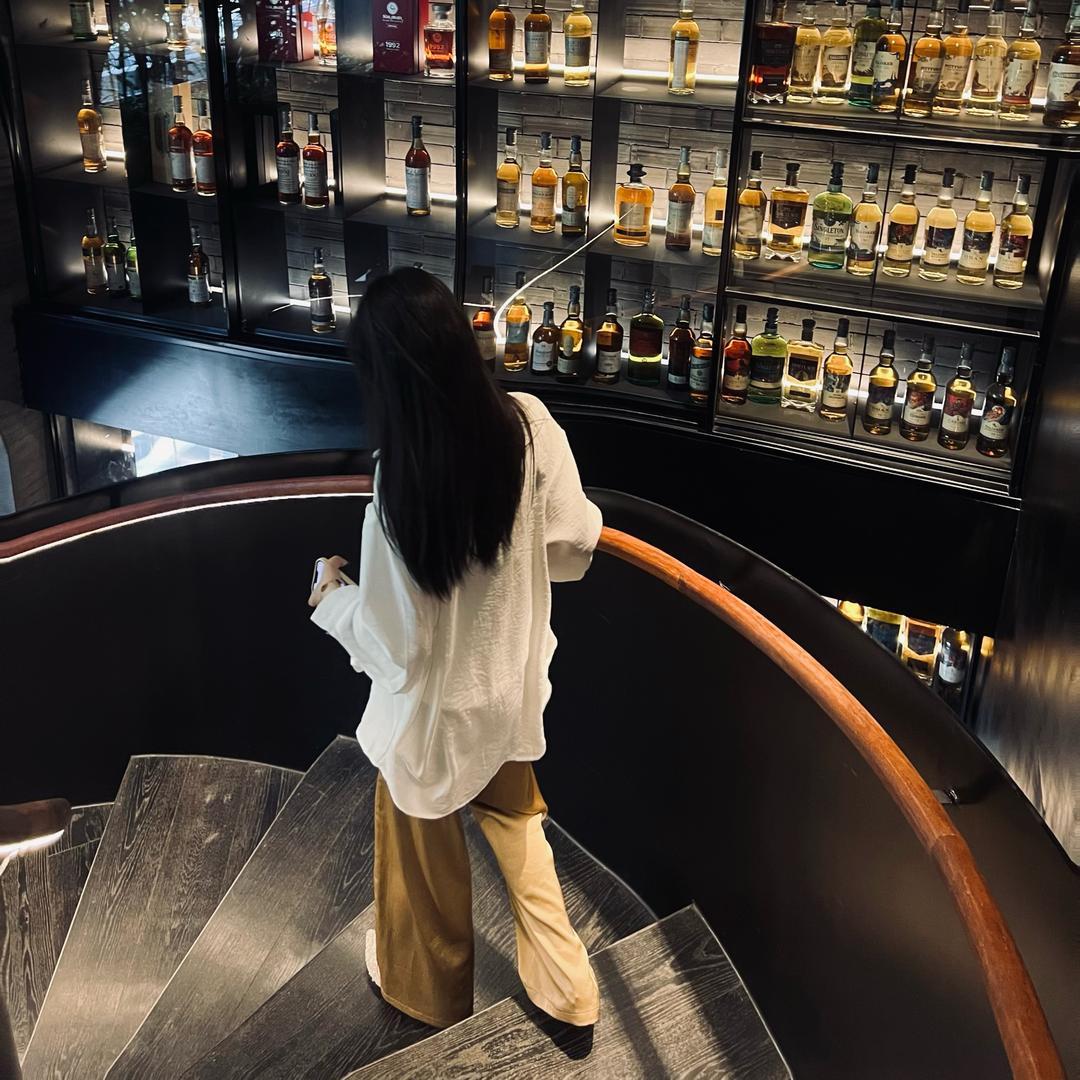 Yuan媛.