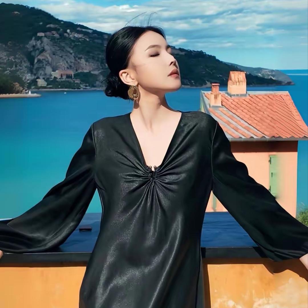 溶溶RONGRONG爆款甄选