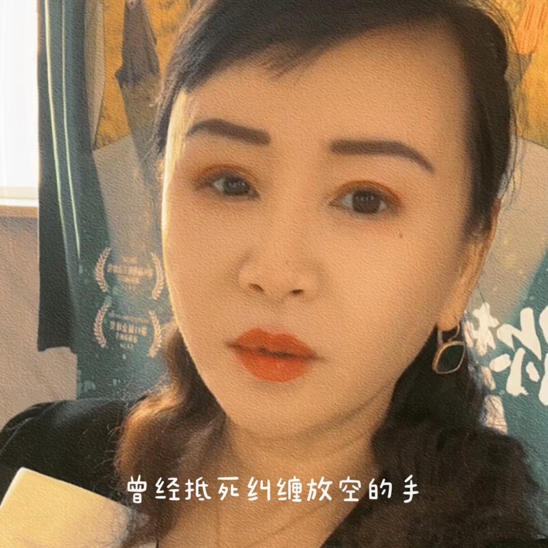 和静东归之星国际影城