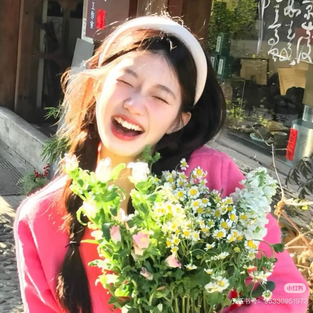 糖糖💃