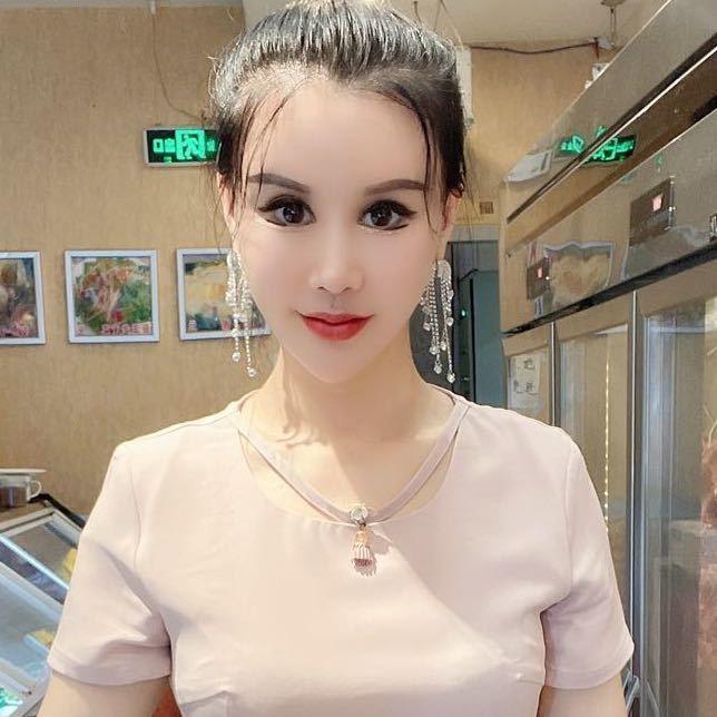 刘伟牛羊肉铺