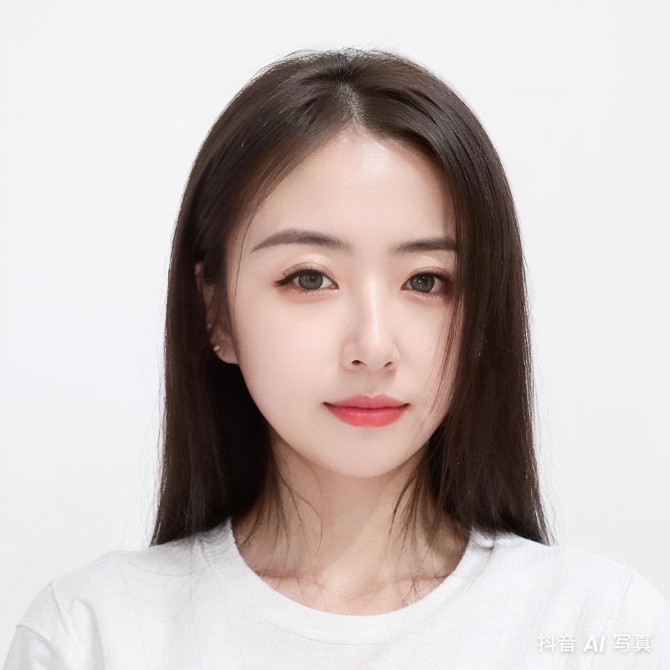 悠然百货