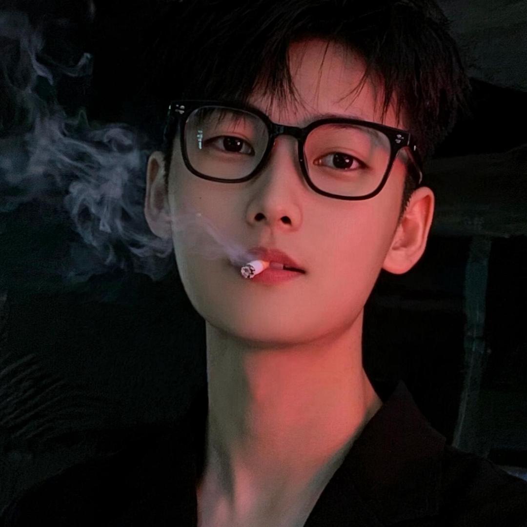 小杰哥。