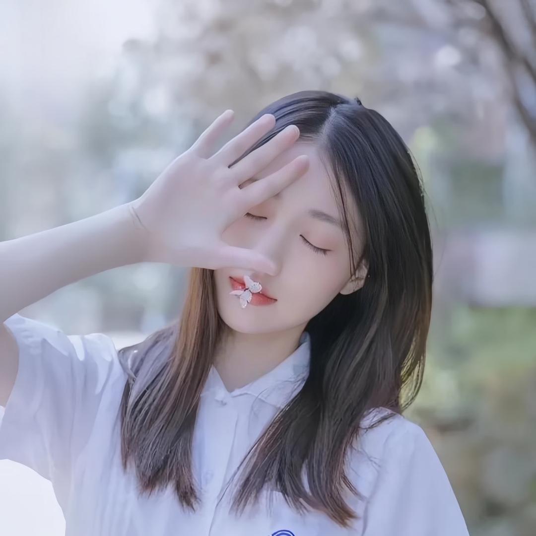 歌儿