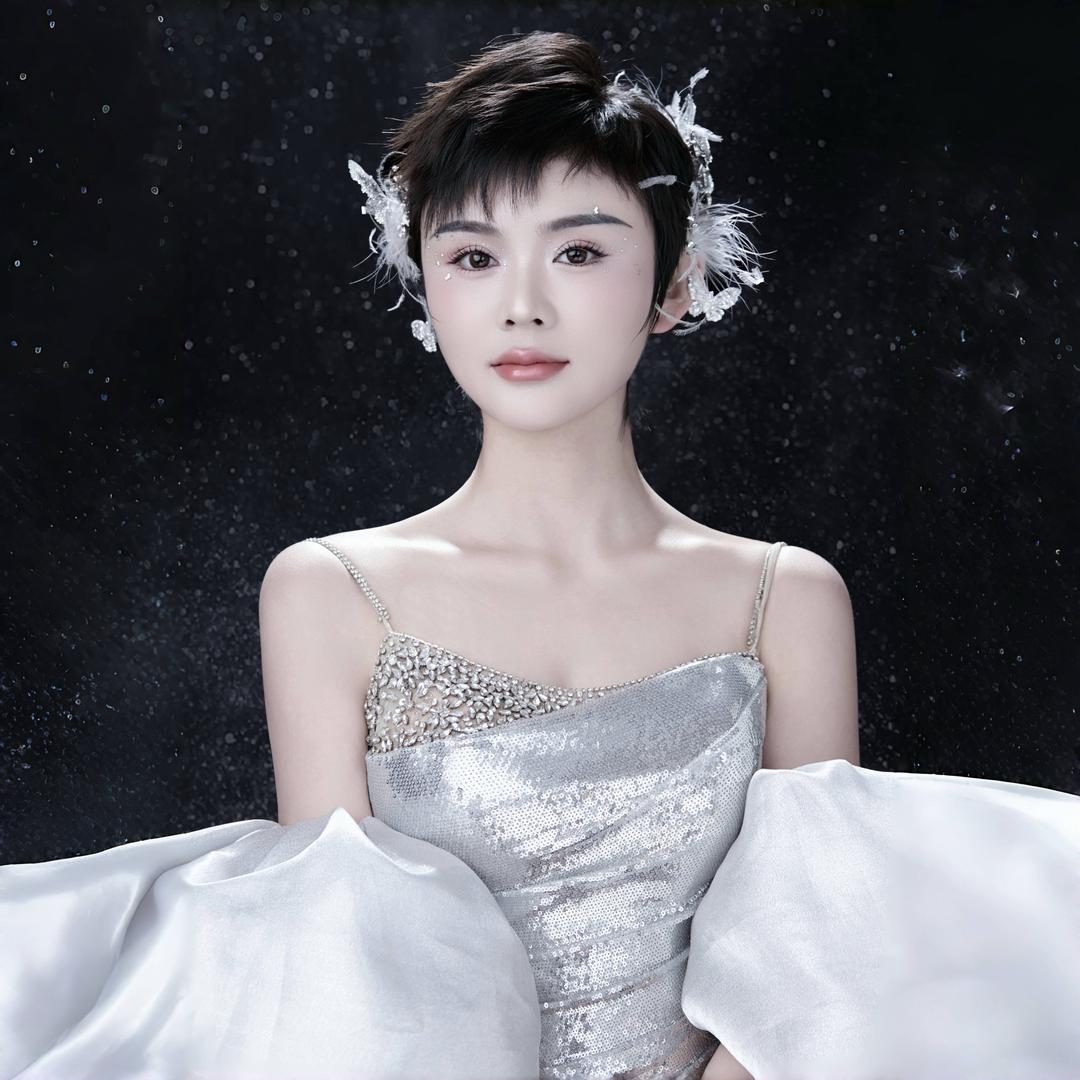 女王