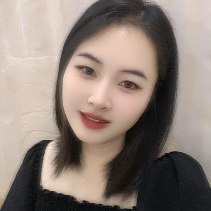 @盼  盼