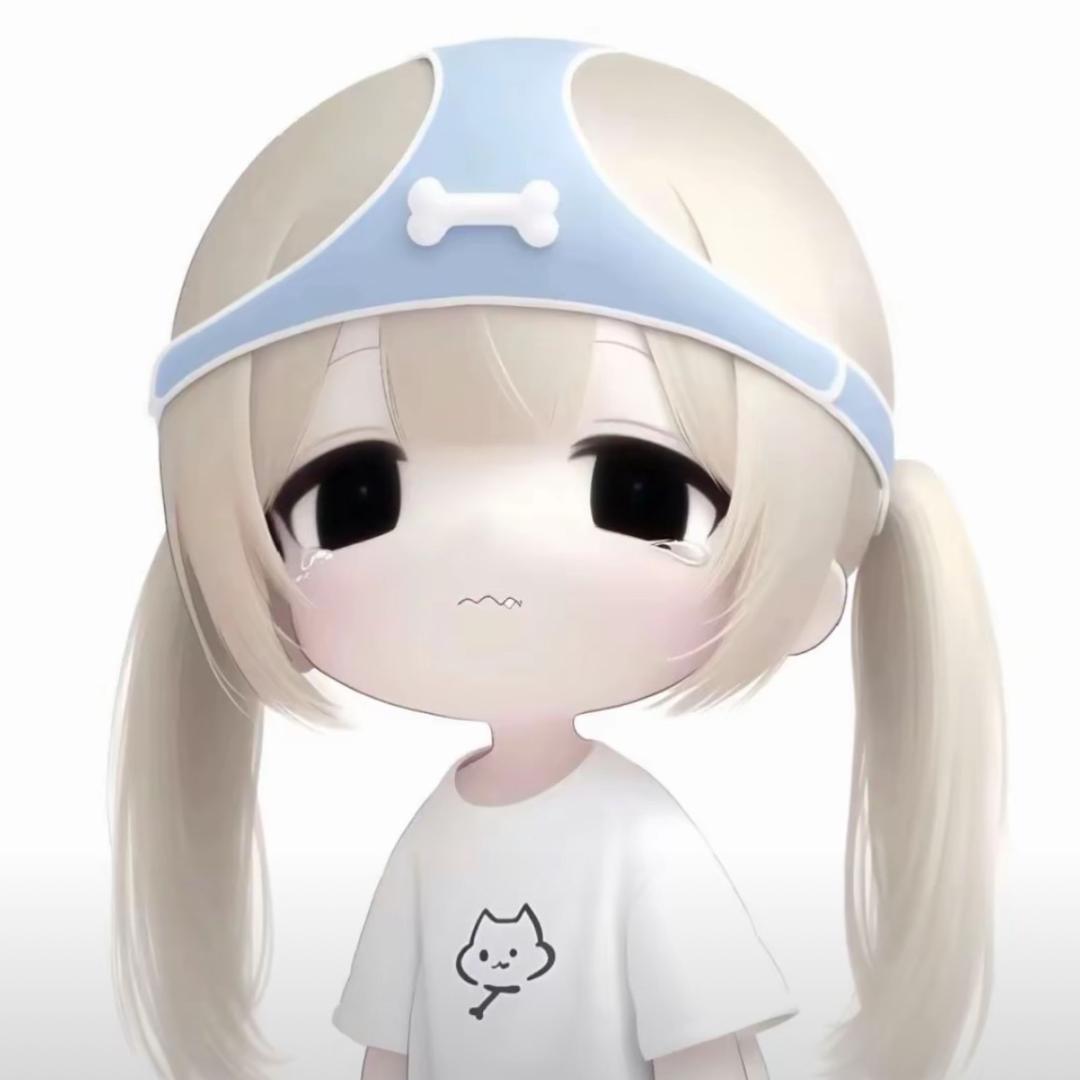 圆圆ovO