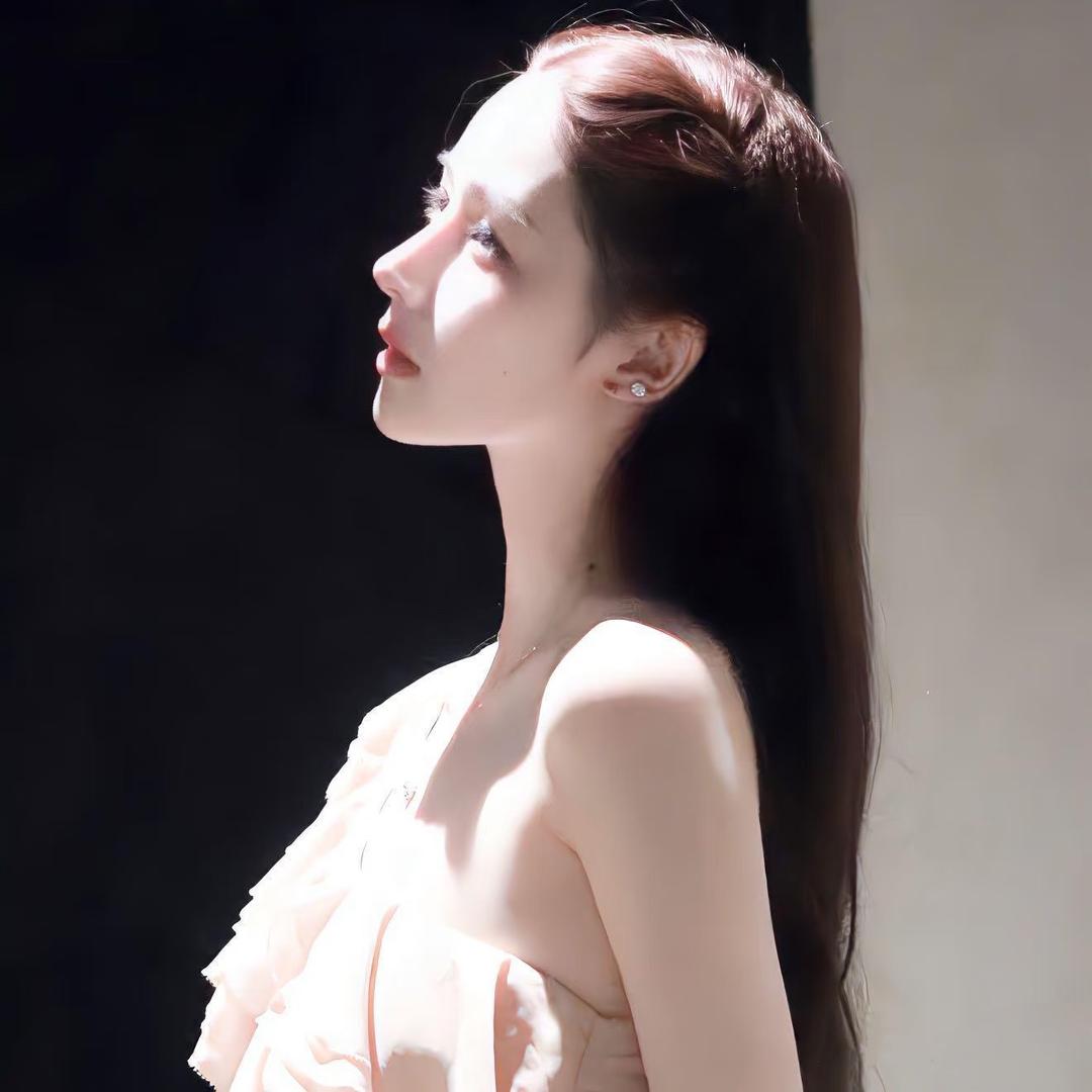 -南方