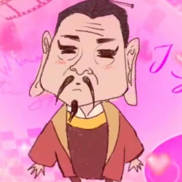 羊村拓哉