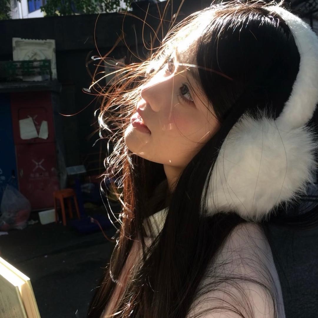 超级无敌变态辣香菜冰淇淋
