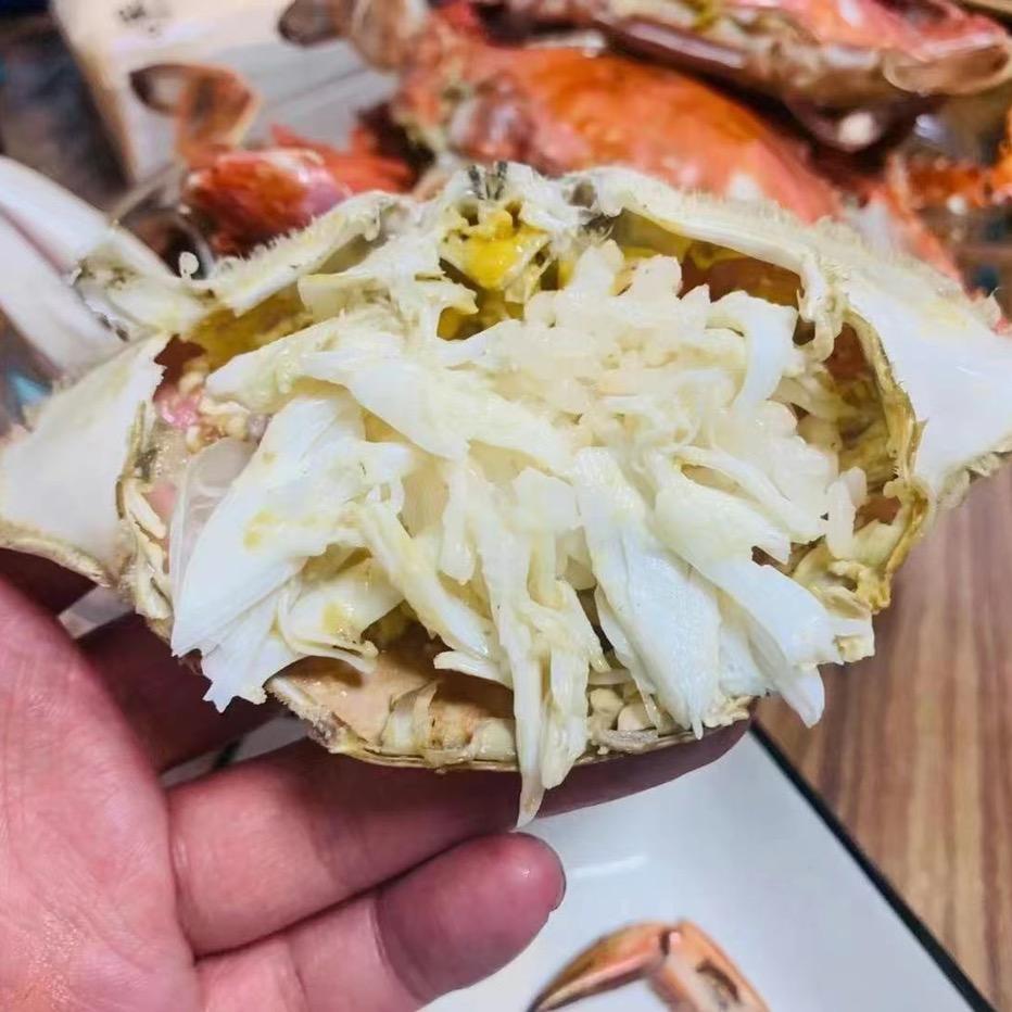 渤海优鲜c
