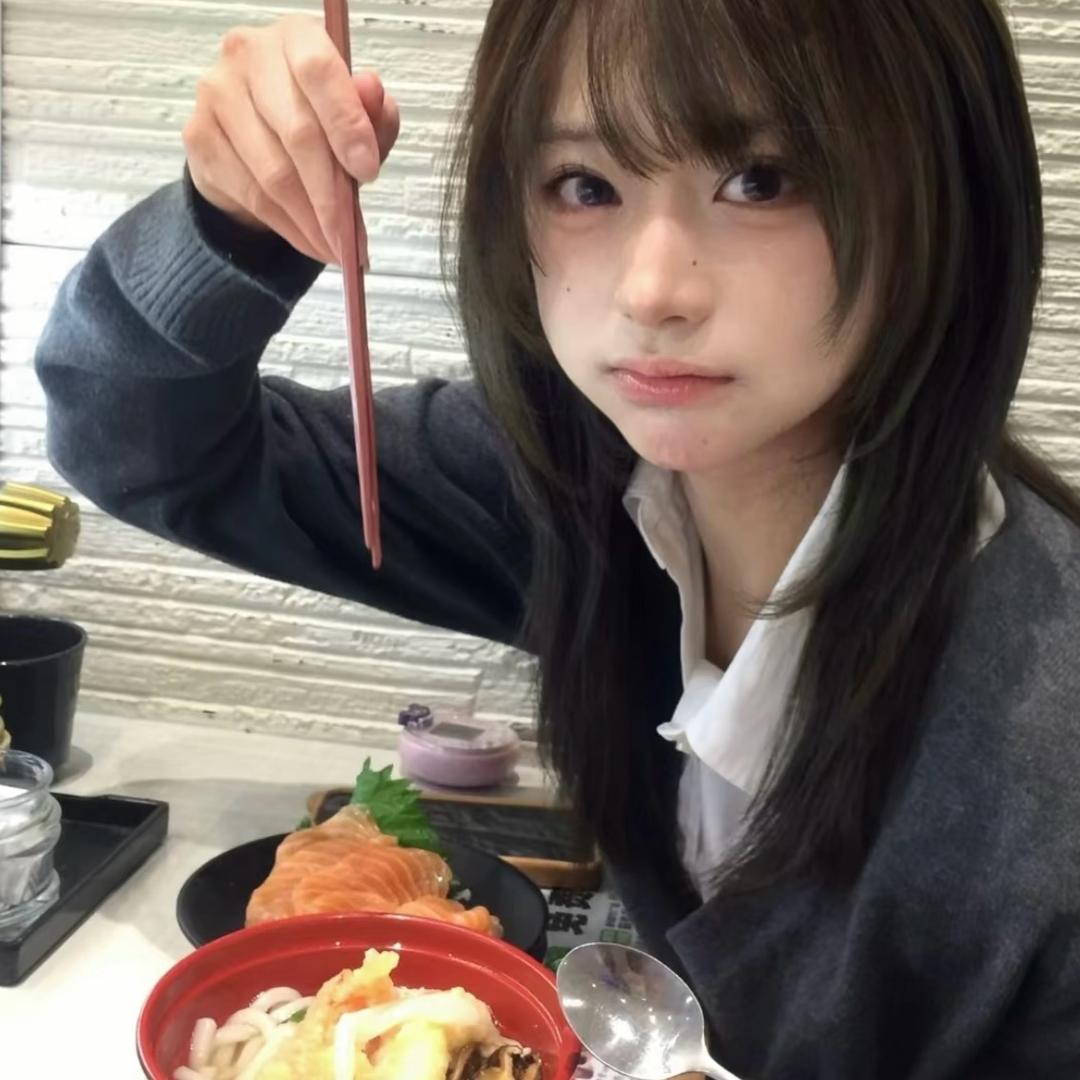 红烧酱猪蹄（接陪🍡版）