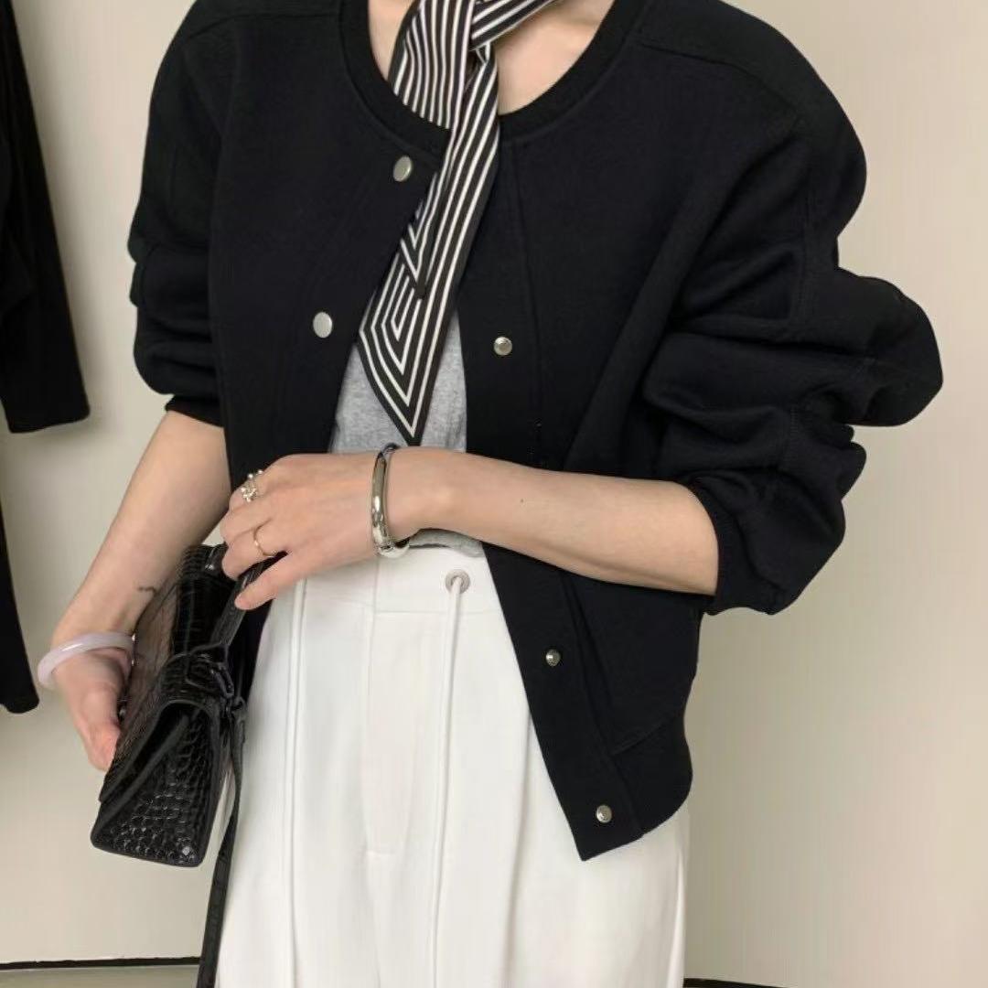 薇呀蜜