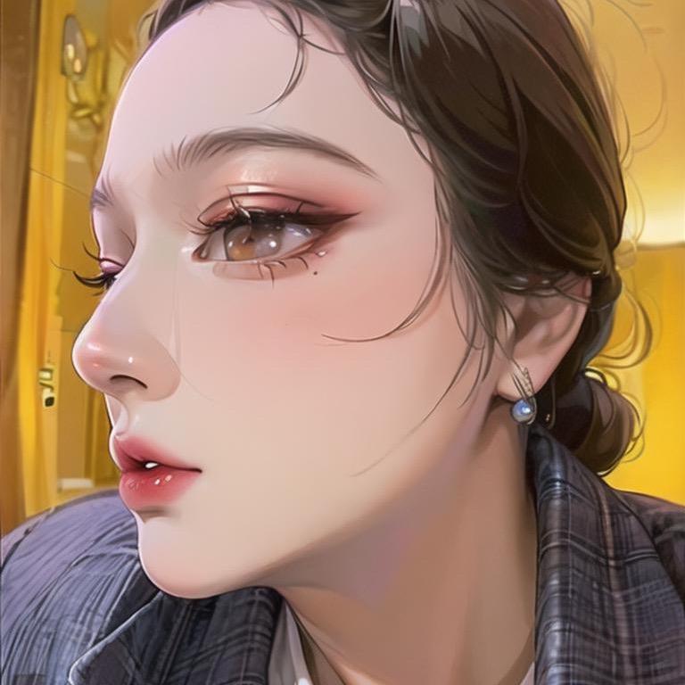丝叙服饰