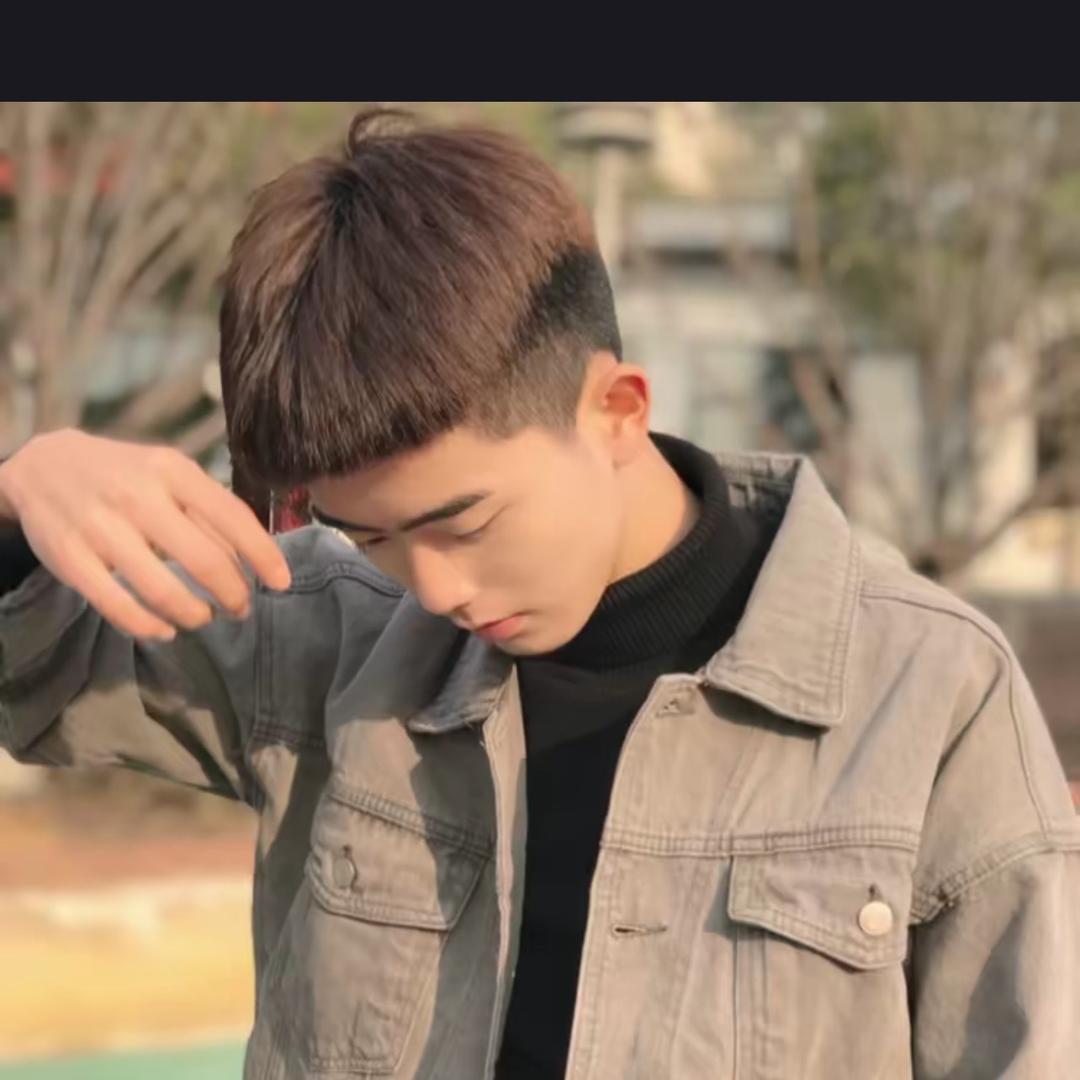 锦绣前程