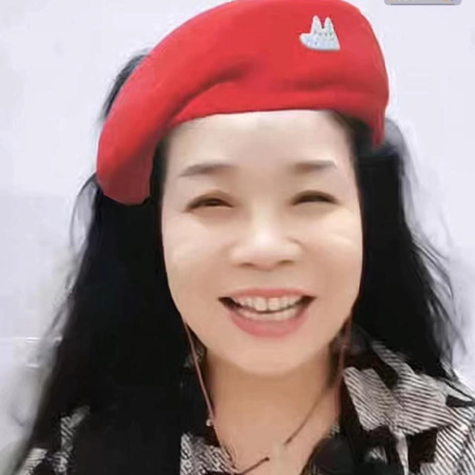 梅姐（2）