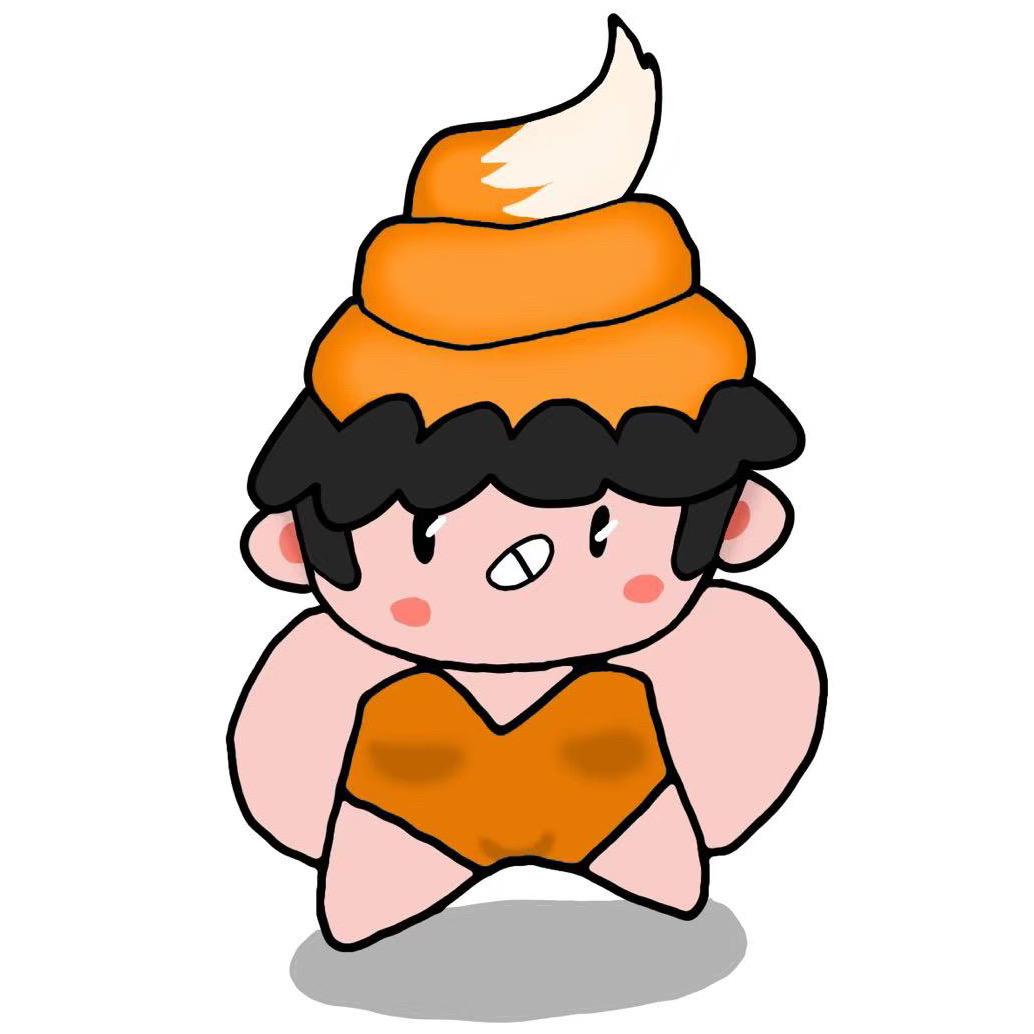陈岚岚ARaShi